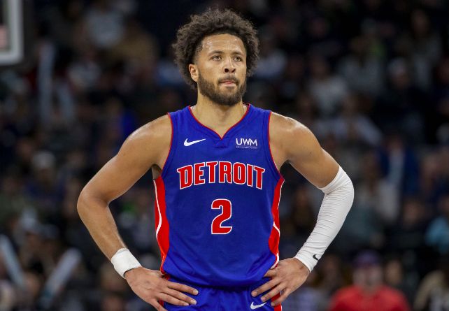 北京队以8 北京队以8