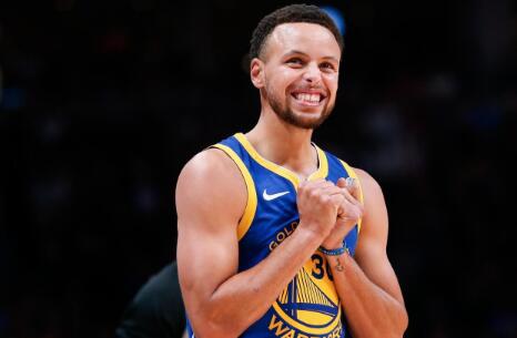 和充分的准 和充分的准