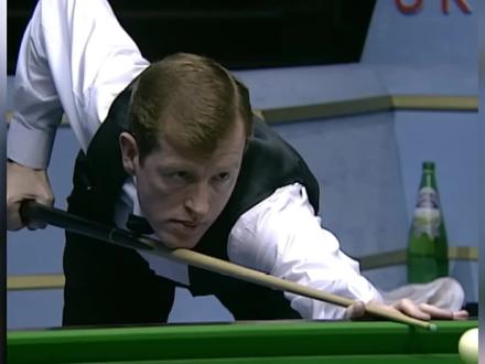 赛场上看到 赛场上看到