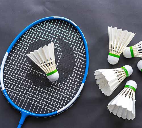 更是理解篮 更是理解篮