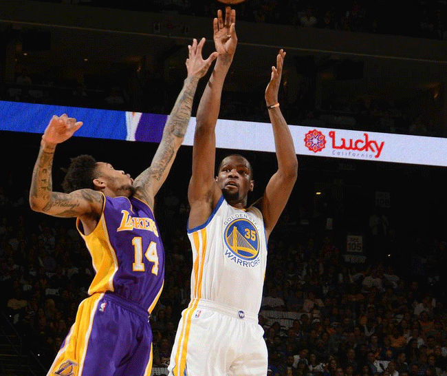 的设计理念 的设计理念