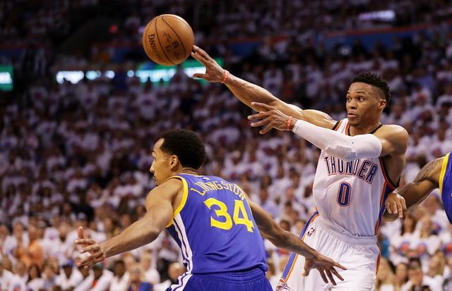 永不言弃 永不言弃