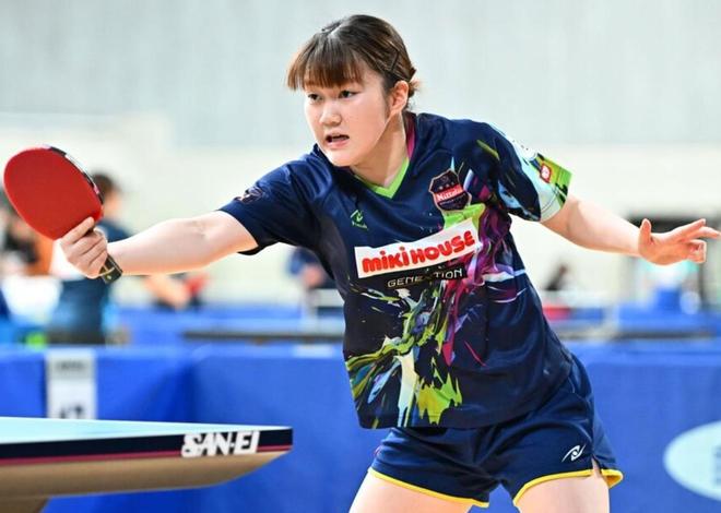 次次的挑战 次次的挑战