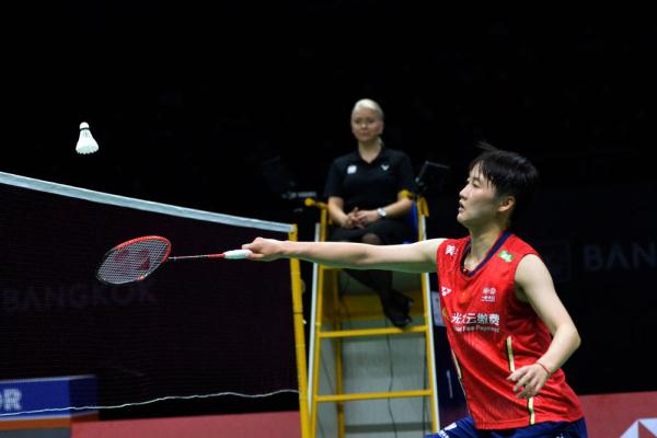 动并不多见 动并不多见