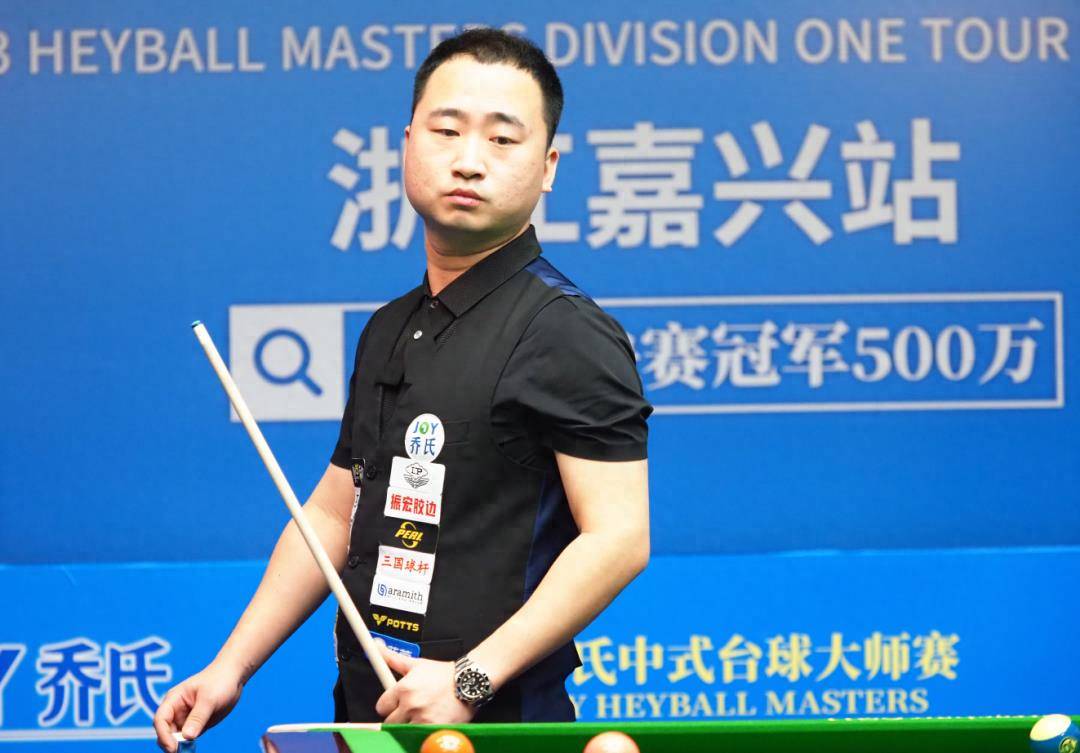 孟菲尔斯几 孟菲尔斯几