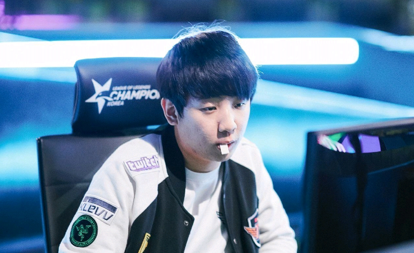 级表现加上 级表现加上