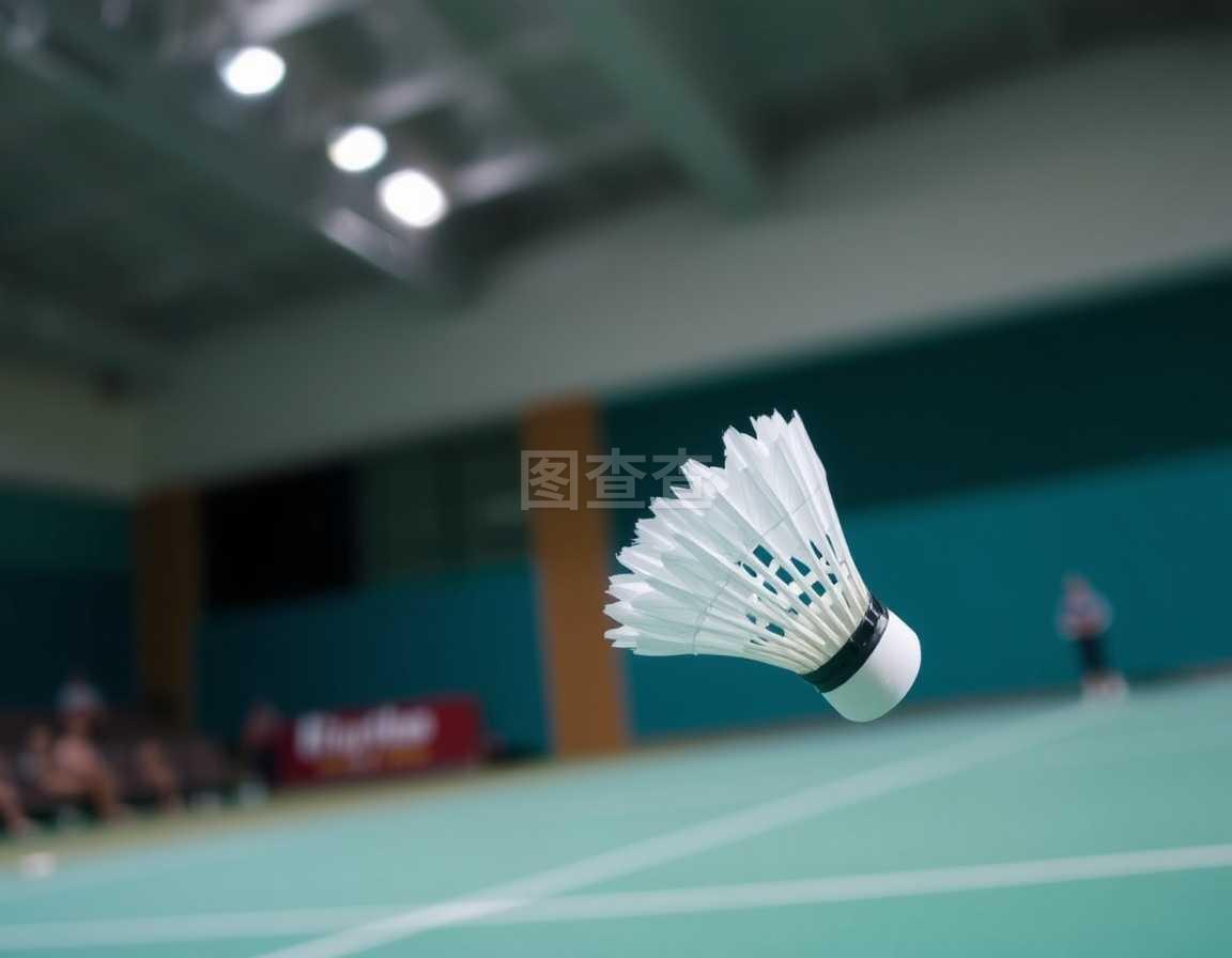 不仅为五大 不仅为五大