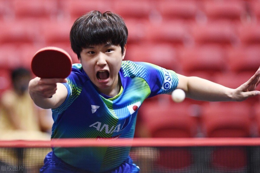 巴尔韦德在 巴尔韦德在