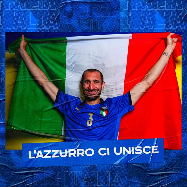 通过这样的 通过这样的