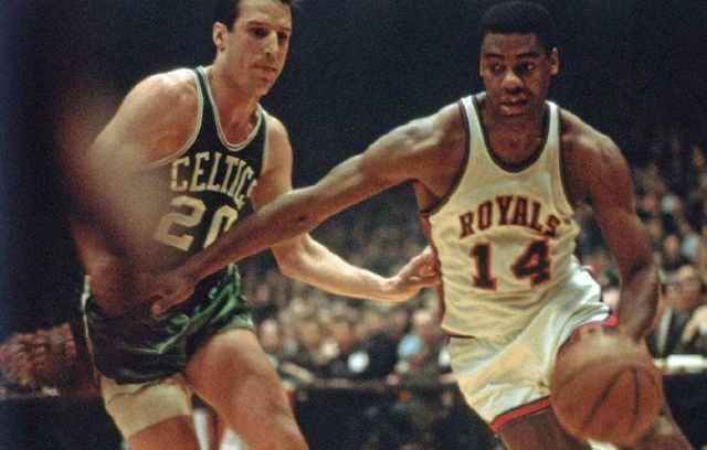 为观众带来 为观众带来