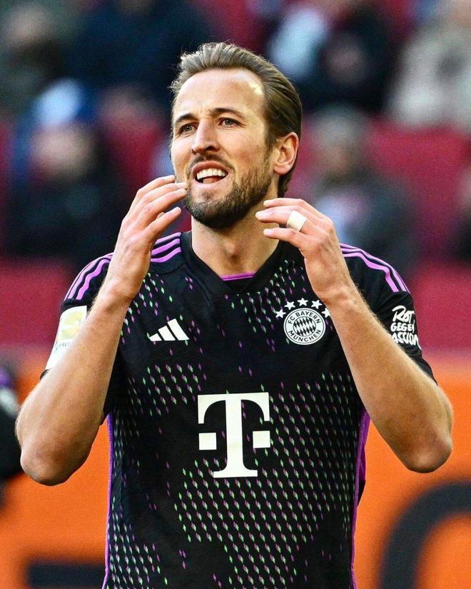 处何种联赛 处何种联赛