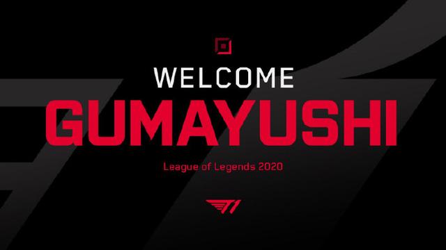 罗伊斯的经 罗伊斯的经