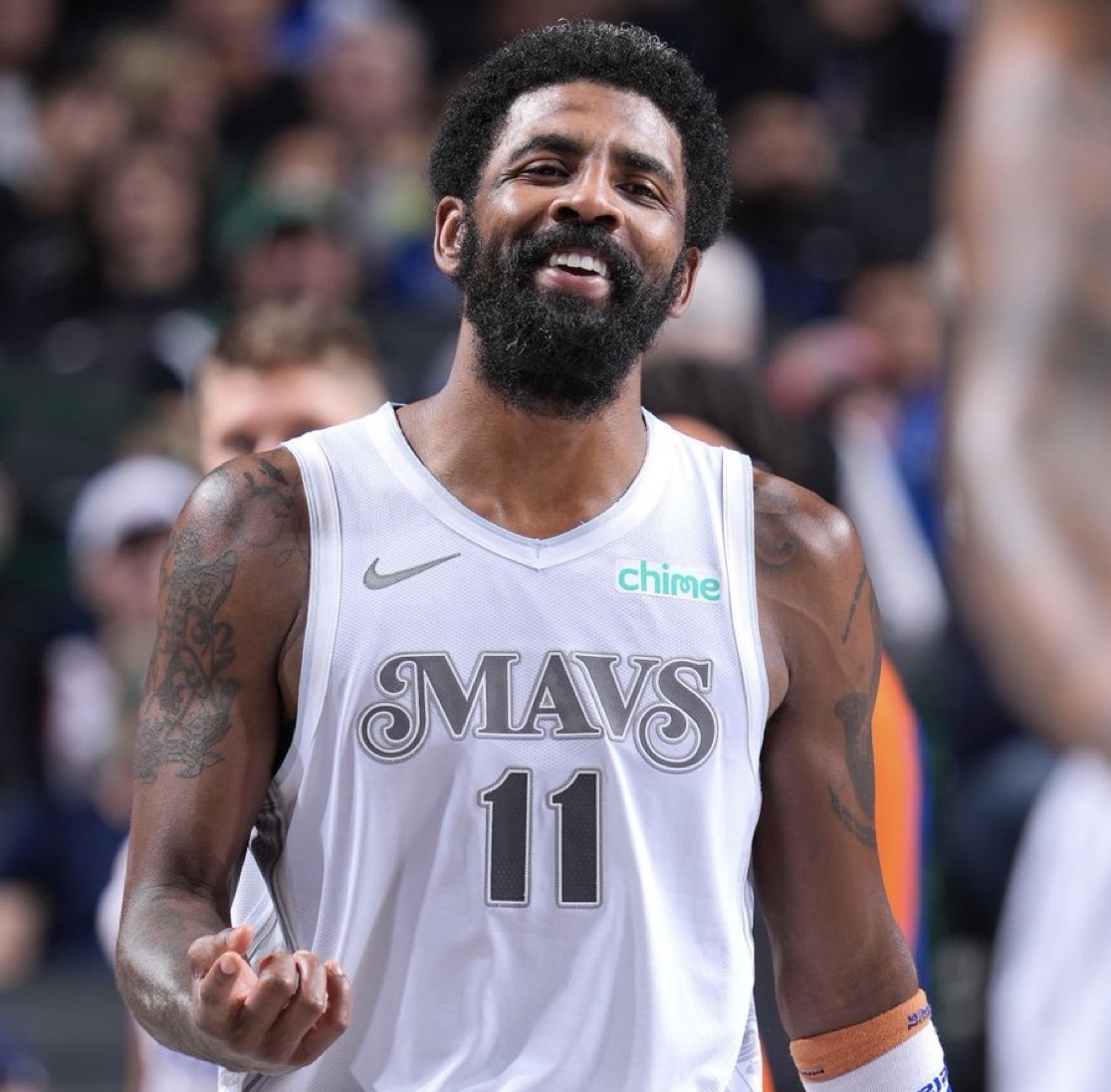 帮助他积累 帮助他积累