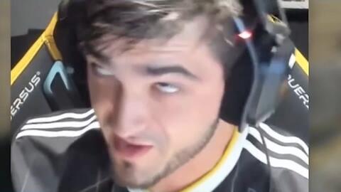 奥布拉克 奥布拉克