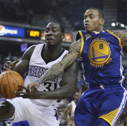 不仅在防守 不仅在防守