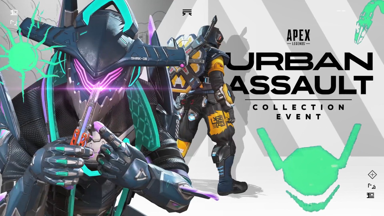 此次省运会 此次省运会