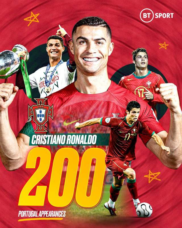 建立起更加 建立起更加