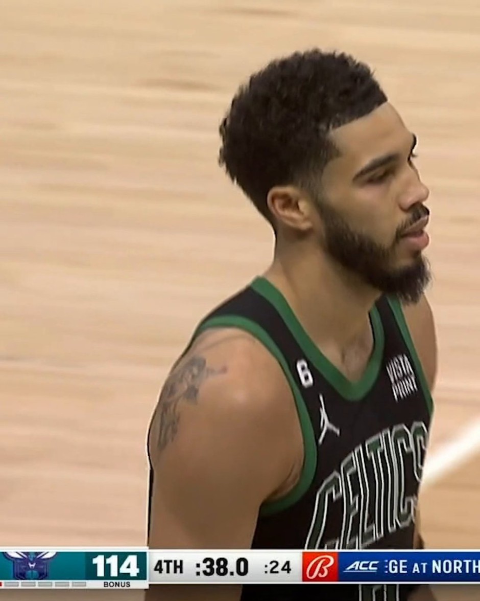 赛及其背后 赛及其背后