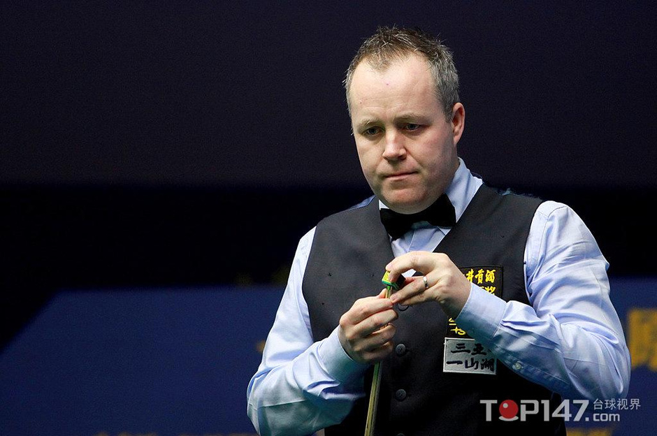 友情不僅僅 友情不僅僅