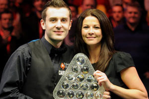 球突入禁區 球突入禁區