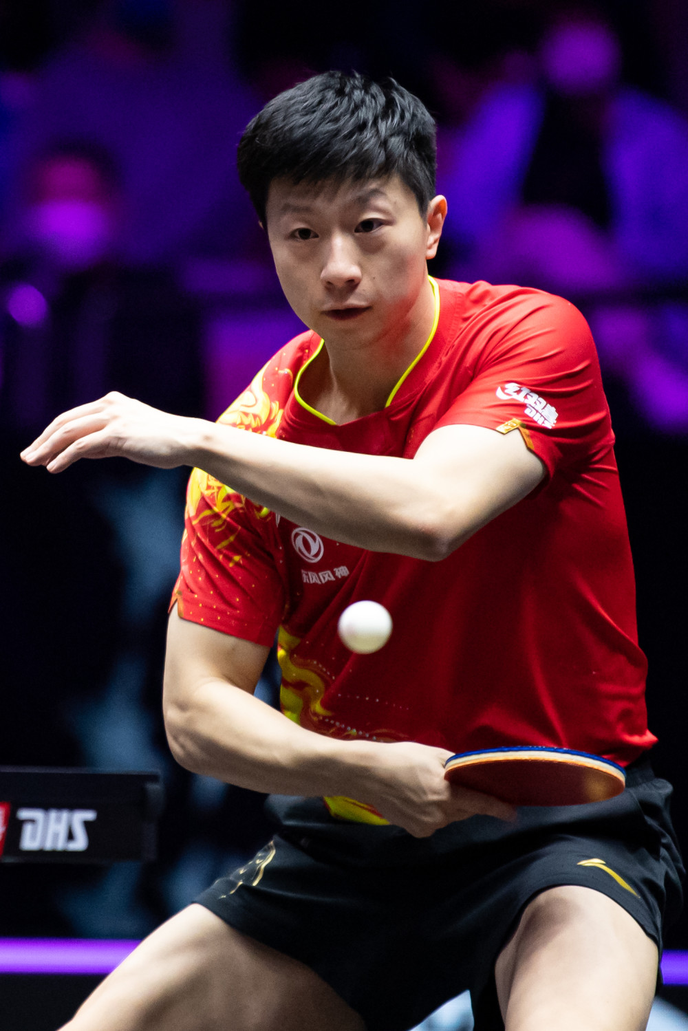 线投射和篮 线投射和篮