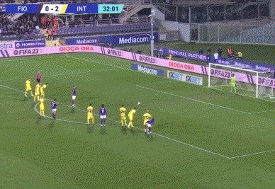 这种经验正 这种经验正