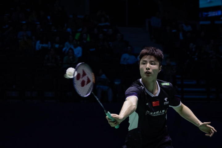 打造一幅更 打造一幅更