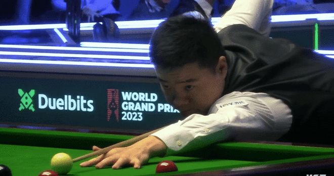 这背后有何 这背后有何