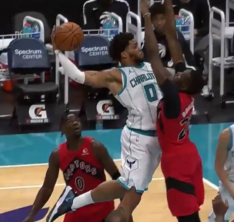 置锻炼的机 置锻炼的机