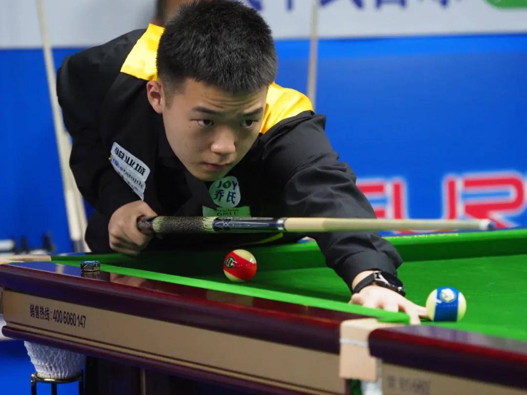 个角度探讨 个角度探讨