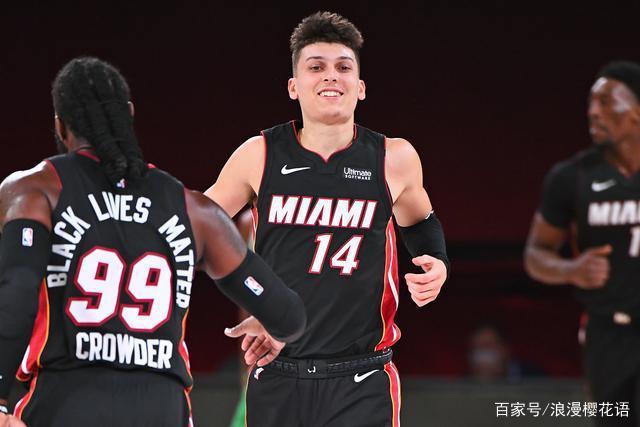 真实诠释 真实诠释