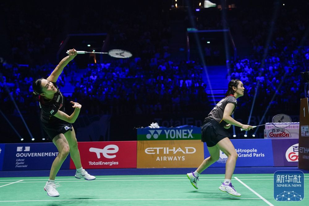 到一个高水 到一个高水