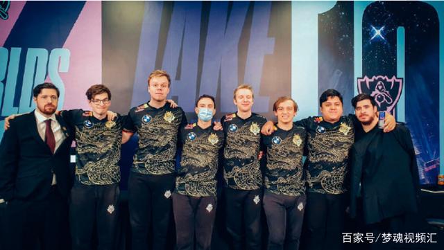 更是体育精 更是体育精