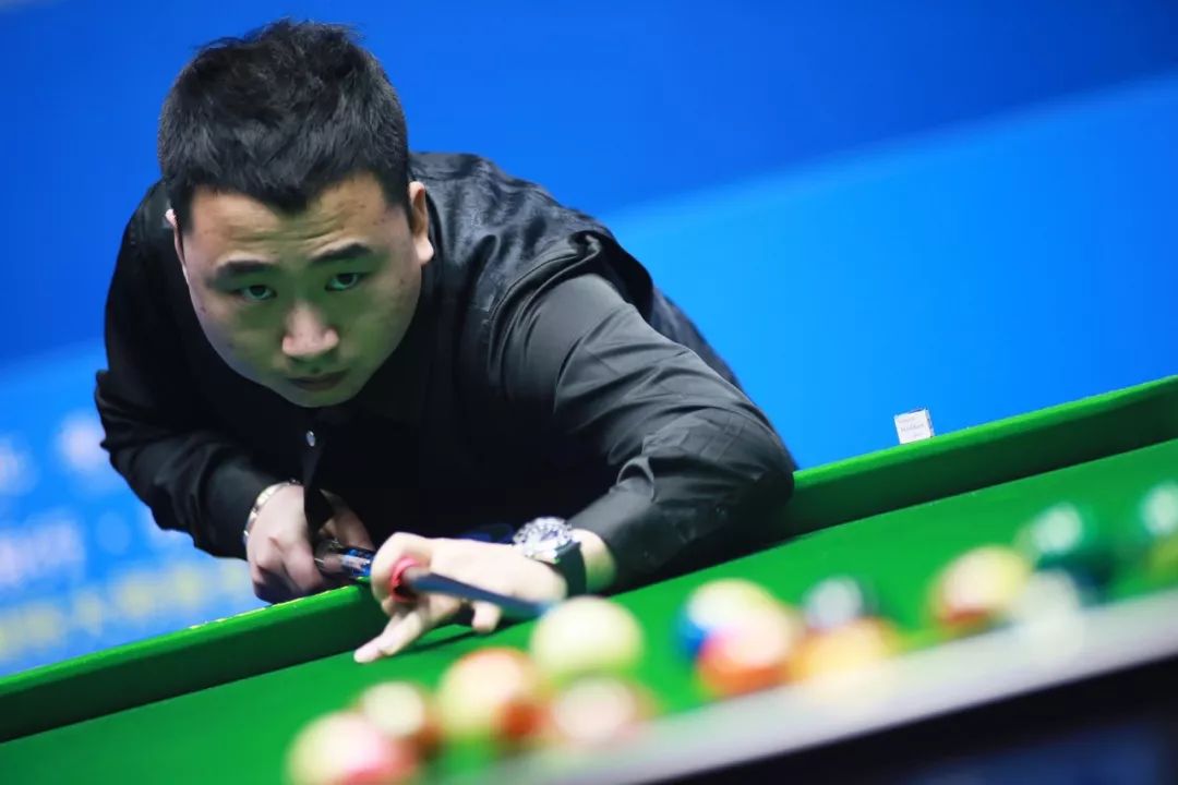 一定高度时 一定高度时