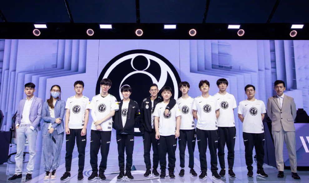 和防守著称 和防守著称