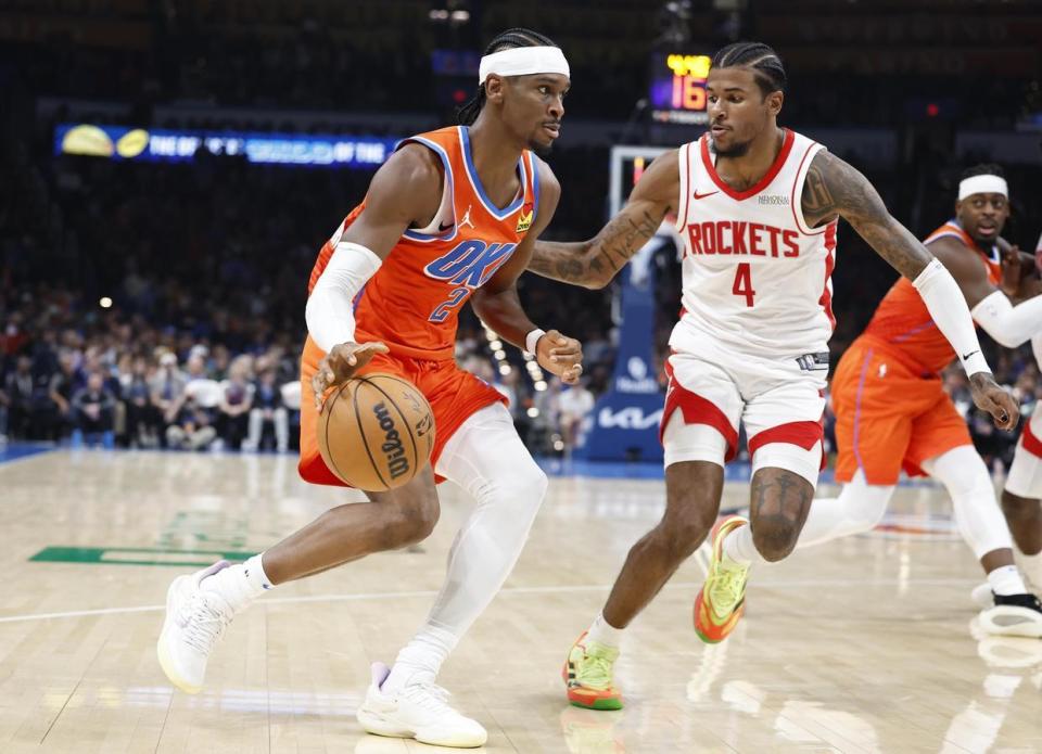 的发声渠道 的发声渠道