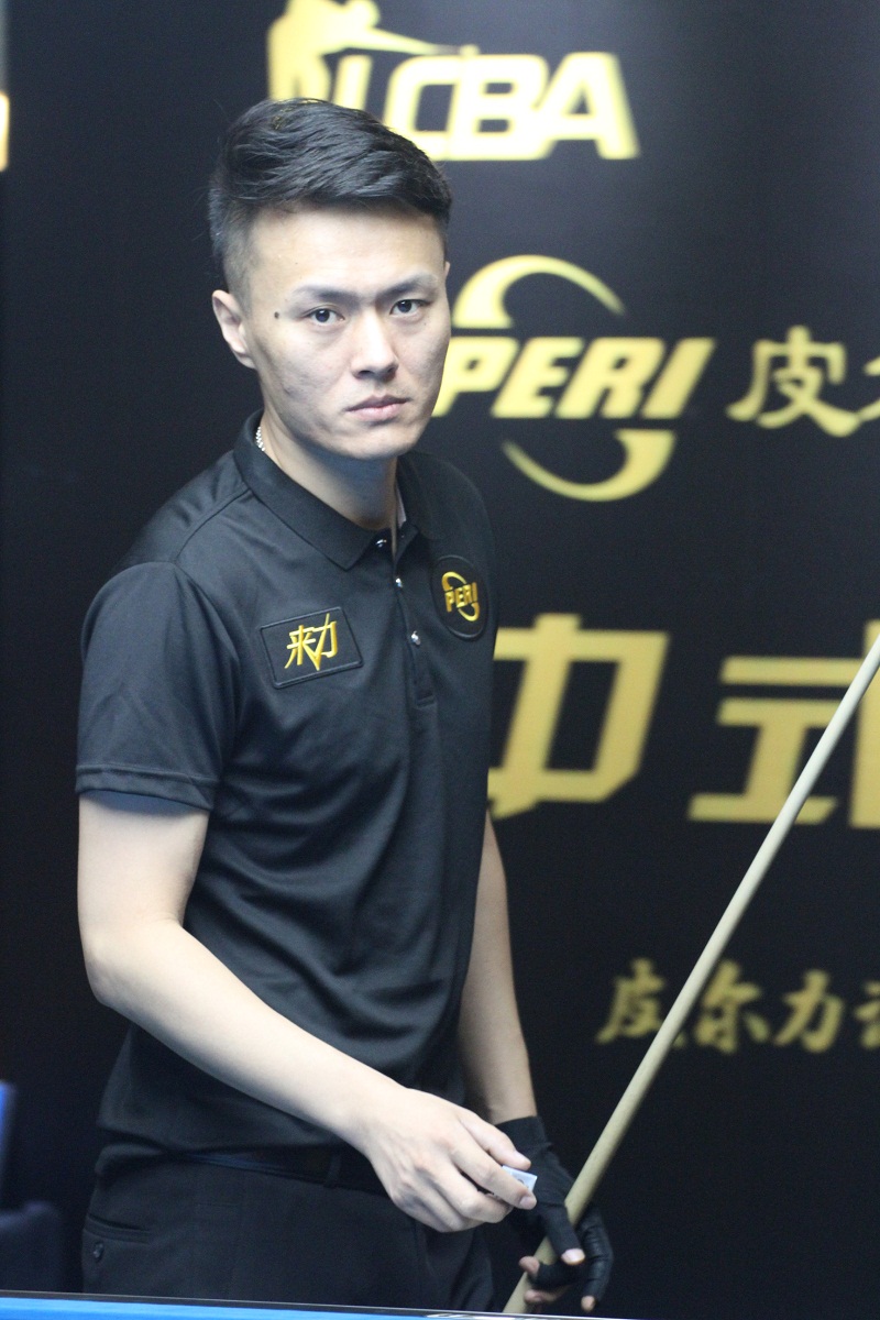 尤其是它对 尤其是它对