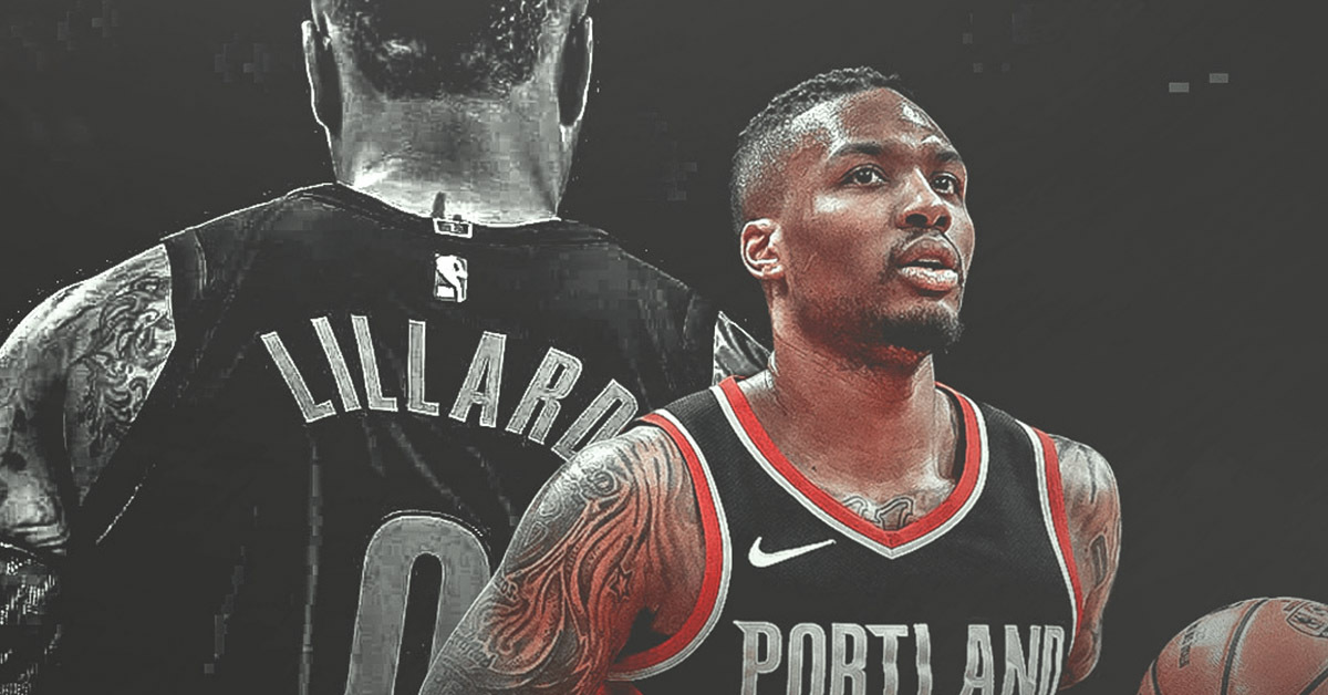 这样的成长 这样的成长