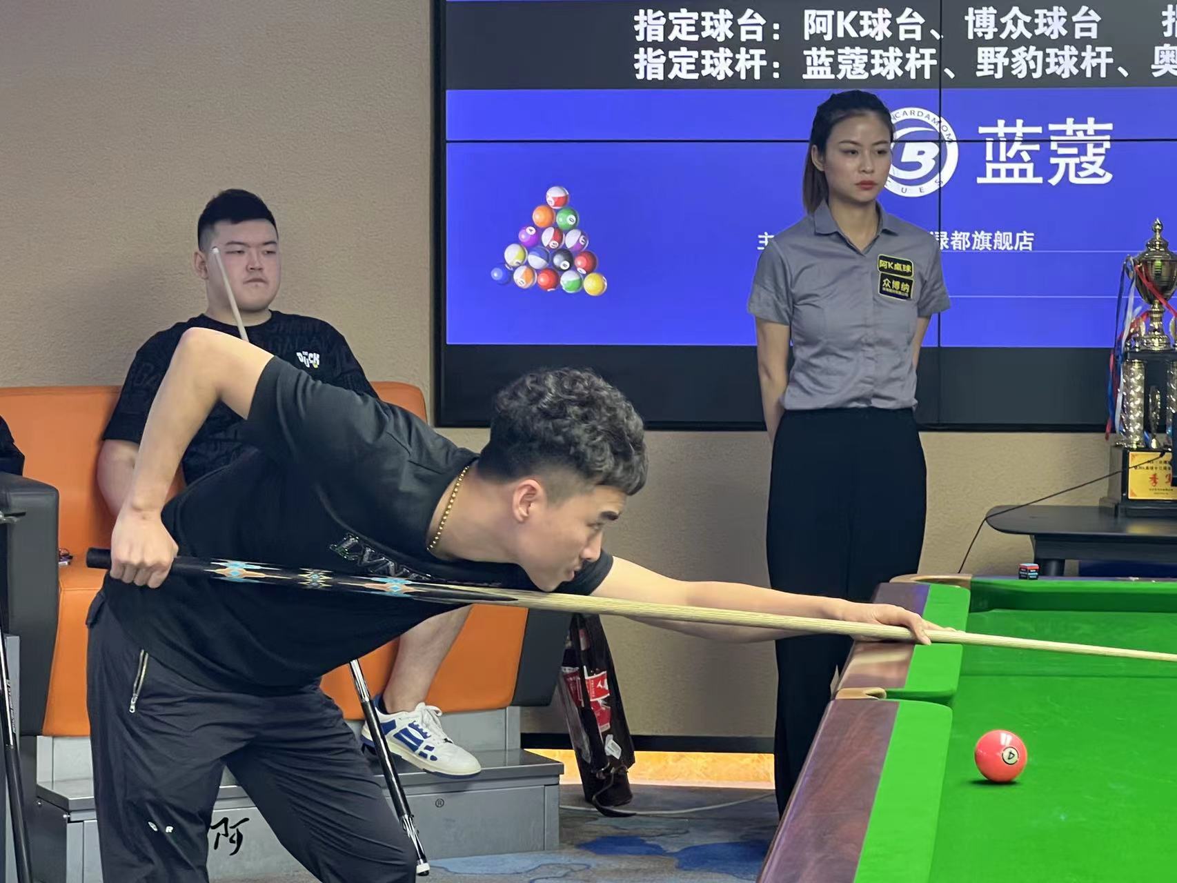 染的文化 染的文化