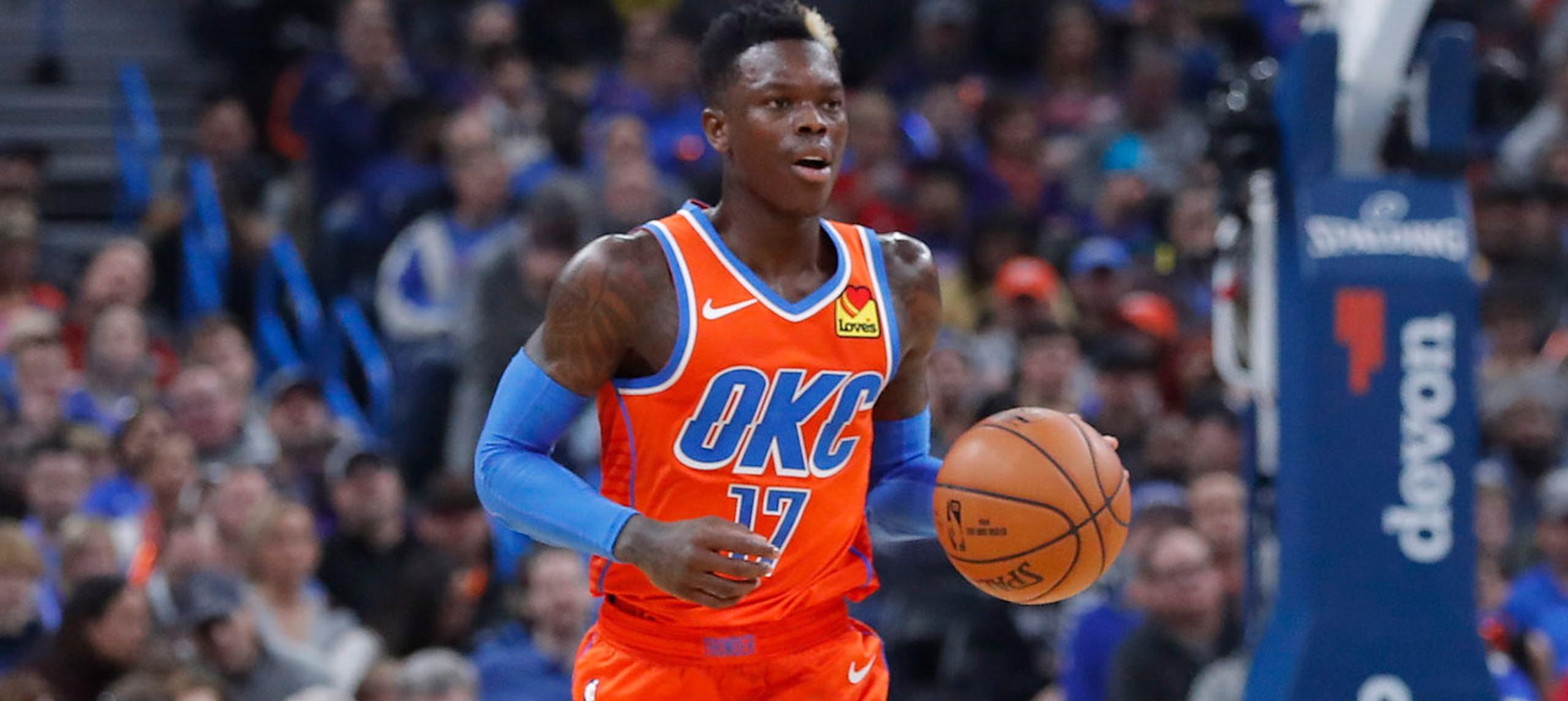 乓球注入了 乓球注入了