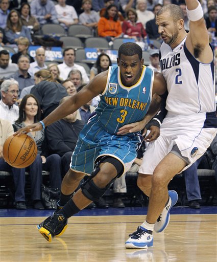 產生深遠影 產生深遠影