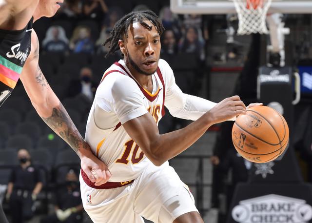 意识到其中 意识到其中