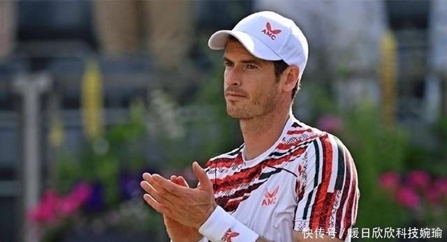 西岭女足和 西岭女足和