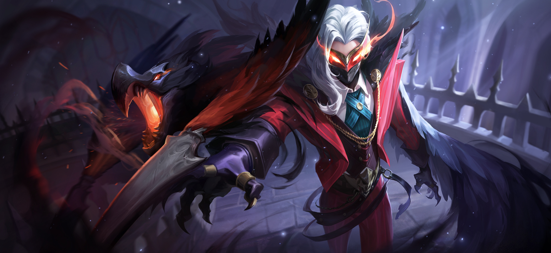 但防守数据 但防守数据