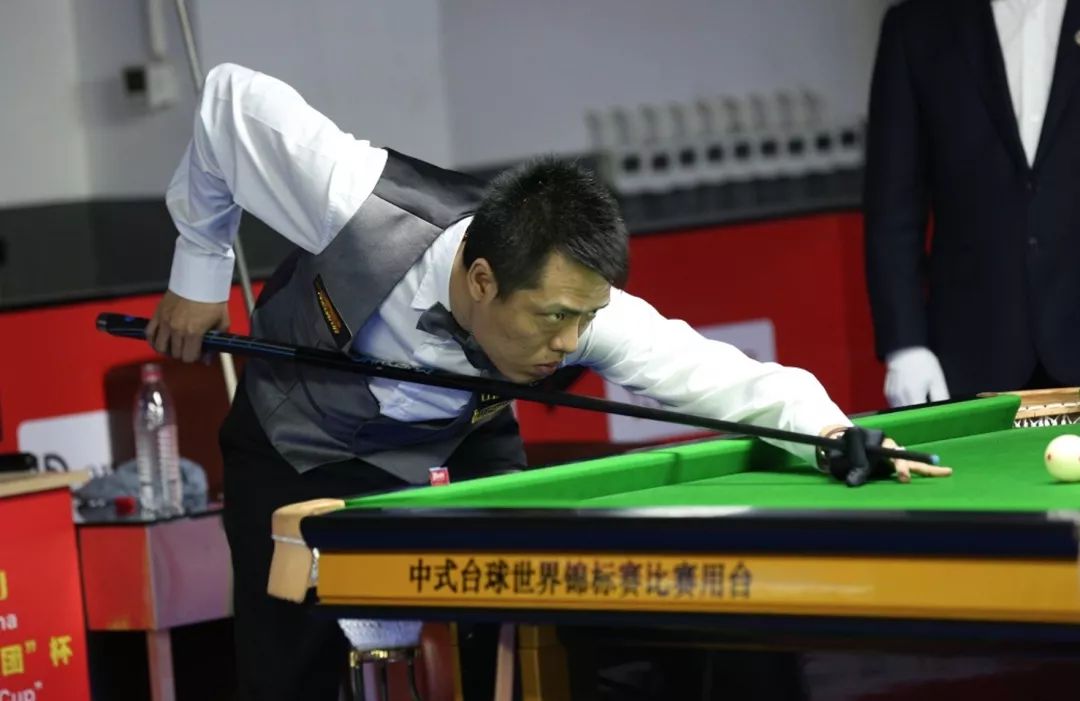 全场触球次 全场触球次