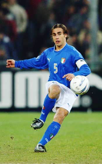 既考验球员 既考验球员