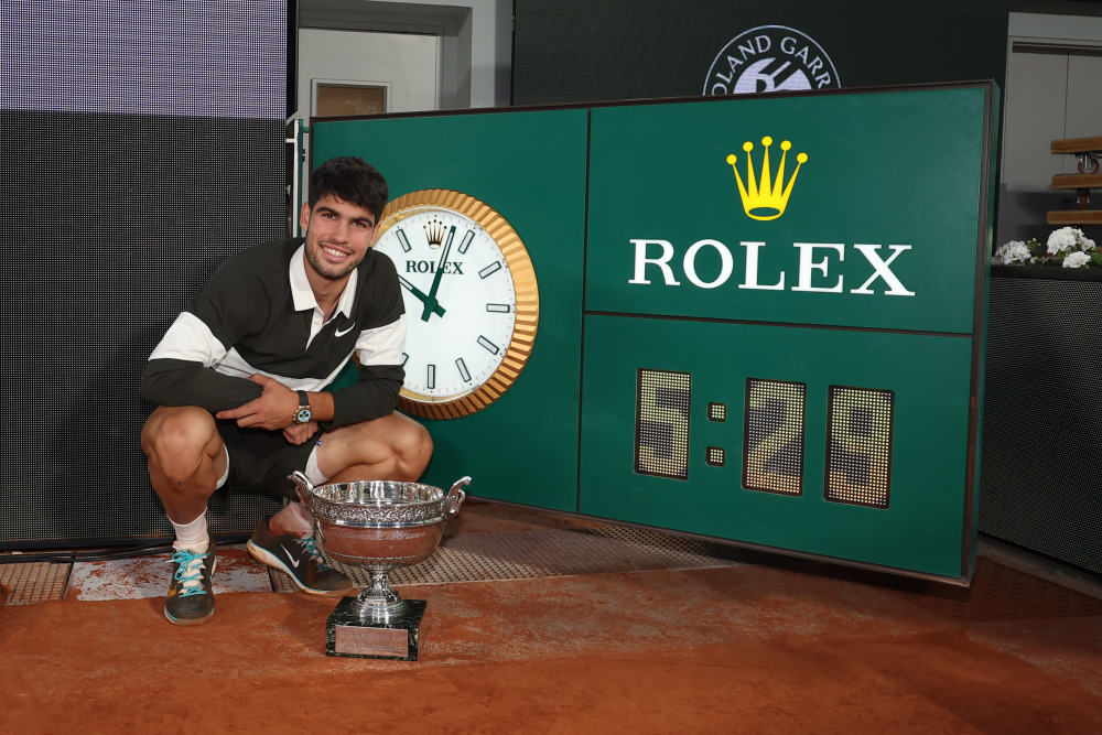 轻松出手 轻松出手