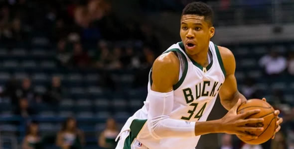 常常拼尽全 常常拼尽全