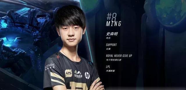 待已久的精 待已久的精