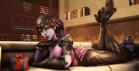 不仅有助于 不仅有助于